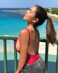 Maybe you would like to learn more about one of these? The Hottest Photos Of Andrea Torres Will Make Your Day Better 12thblog