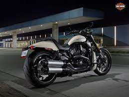 Pin By Mile High Harley Davidson On Motorcycle Fun Night Rod Special Harley Davidson Night Rod 2014 Harley Davidson