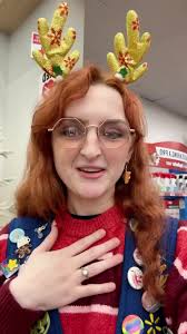 Happy #TarasenThursday… and #Thanksgiving! Walmart Paintsville is closed  today, but we hope you and your loved ones enjoy the holiday! , We will  reopen tomorrow at 6 AM. Stop and shop our #BlackFriday ...