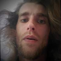 30+ "Tyler Temple" profiles