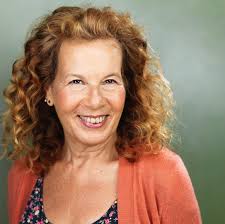 Helenegalekcasting (@helenegalekcasting) • Facebook