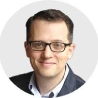 Penguin Random House Sales Department