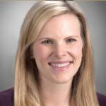 Detecting Type 2 Diabetes in Pediatric Populations