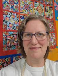 PRESENTERS AND WORKSHOPS 2024-2025