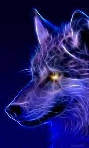 Angry wolf, black and white art, ink drawing, animal art, ink splatter, wolf face, sketch art, archival fine art print, wolf print. Wolf Abstract Lights Cool Wallpapers Details Wolf Art Wolf Pictures Wolf Wallpaper