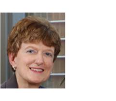 Board Member Susan Pharr Wins the 2016 Japan Foundation Award — United  States-Japan Bridging Foundation