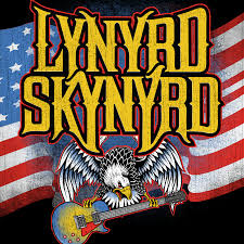 Слушать песни и музыку lynyrd skynyrd онлайн. Lynyrd Skynyrd With Bad Company And The Outlaws