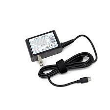 Ac Adapter for Lenovo IdeaPad S2 S2110 ...