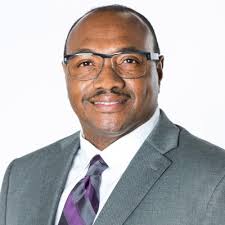 Congratulations to another great one!