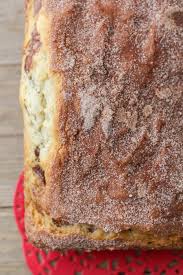 This recipe is simple because it only requires a handful of ingredients, most of which you definitely have around if you occasionally bake. Amish Friendship Bread Recipe No Starter Required Lil Luna