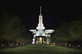 If you are interested in a custom order with writing on print, black & white/sepia, canvas wraps, etc; Mount Timpanogos Temple At Night Photograph By K Bradley Washburn
