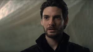 Red Oak Manor Collection