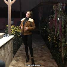 Aleyna ve ayşe kaosu adayı bitirdi! Fotograflar Panosundaki Pin