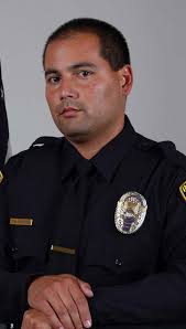 After more than 19 years of dedicated service, Officer Ray Noriega has retired from the Inglewood Police Department., Officer Noriega joined IPD in 2005 and has been a valued member of our team, ...