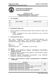Pembelajaran bahasa indonesia kelas x konsep utama pengembangan buku teks berdasarkan pada cara pandang tentang fungsi bahasa sebagai kegiatan manusia pada umumnya. 1 Ukbm Bin 3 1 4 1 Teks Lho