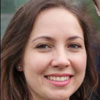 Charlotte Davis Email & Phone Number