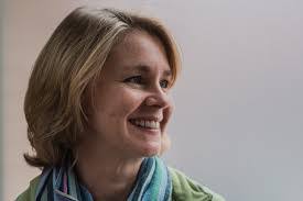 Ellen Donaldson's Instagram, Twitter & Facebook