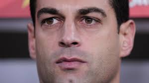 Barca B sack manager Gerard Lopez after poor run