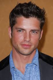 250 Scott Bailey Stock Pictures, Editorial Images and Stock Photos