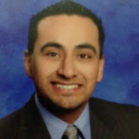 Richard Solano Email & Phone Number