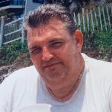 Michael Anthony Patrick Obituary July 2, 2020