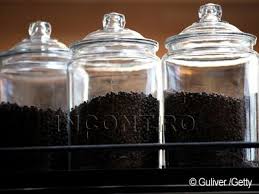 Bobine de nylon vopsele medicamente detergenti produse obtinute din poliester 100% mase plastice produse obtinute din petrol. Cea Mai Vanduta Marfa Din Lume Dupa Petrol Tot Ce Nu Stiai Despre O Industrie De 20 Miliarde De Dolari Incont Stirileprotv Ro