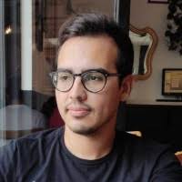 20+ "Danny Check" profiles