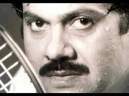 Rahmat Khan Coaching Tips