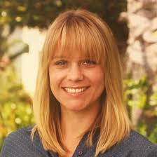 Archer Student STEM Symposium: Directory