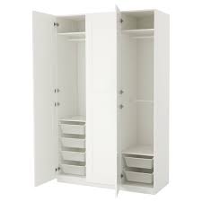 Pax Wardrobe White Bergsbo White 59x23 5 8x93 1 8 Ikea Ikea Pax Wardrobe Ikea Pax Pax Wardrobe