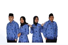 Itu biasanya disebut sebagai penyesuaian. Bisa Daftar Cpns 2021 Dengan Surat Keterangan Lulus Atau Skl Untuk Gantikan Ijazah Tapi Pakai Syarat Ini Media Magelang
