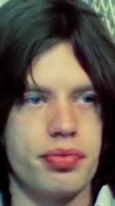 Mick Jagger Interview Insights and Stories from 1969