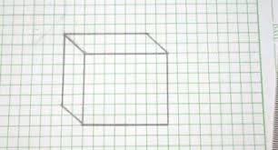 Learn the essential steps for turning your sketch into digital art with this detailed guide. 3 Ways To Draw In 3d Wikihow