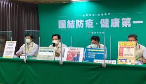 到底同是護士，登記護士（enrolled nurse）與註冊護士（registered nurse）兩者有何分別呢？ 如果你本身是登記護士，想晉升至註冊護士，就需修讀專科課程或報讀註冊護士課程。 延伸閱讀：【ngo百科】什麼是呼吸治療？ 09xceypmdjln8m