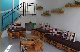 We did not find results for: 10 Ideas De Muebles De Madera Que Te Puede Hacer El Carpintero Ya Homify