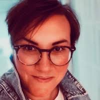 70+ "Nancy Celis" profiles