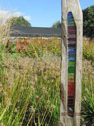 026 Jpg 480 640 Pixels Glasmalerei Glasmalerei Kunst Diy Gartenideen