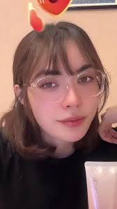 Charlotte Austin: A Blossoming Journey