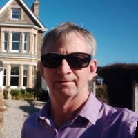 6 "John Duncombe" profiles