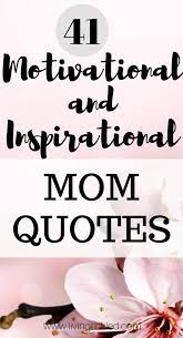 Pin On Quotes To Live By