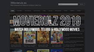 This site does not store any files on its server. Movierulz Watch The Hindi Dubbed Movies Free Download