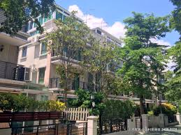 六本木 元朗村屋屋苑 三樓連天台https Ssprohk Com Properties E5 85 83 E6 9c 97 E6 9d 91 E5 B1 8b E5 85 Ad E6 9c Ac E6 9c A8 E4 B8 89 E6 A8 93 E House Styles Mansions House