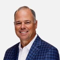 7000+ "Fletcher (at)" profiles