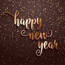 Happy New Year Images Wishes Sms 2020 Felice Anno Nuovo Anno Nuovo Buon Natale