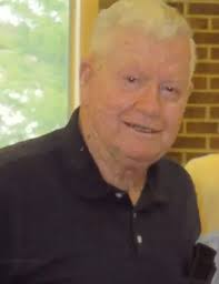 Obituary information for Norman E Vandivort