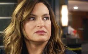 Additional attacks on group members prove the crime wasn't an isolated. Law Order Svu Season 22 Episode 2 Ballad Of Dwight And Irena Startattle