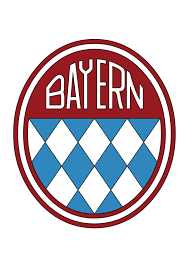 Legends legends team the fc bayern legends team was founded in the summer of 2006 with the aim of bringing former players. Fc Bayern Munich Logos Download