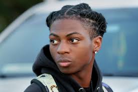 Darryl George leaves Barbers Hill amid legal battles, ISS placement