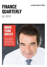 An Introduction to the UK Market