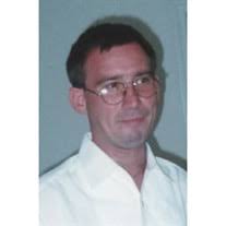 Obituary information for Henry L. Ely